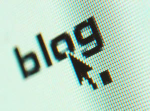 Gadget Per Abbellire Il Vostro Blog O Sito Web