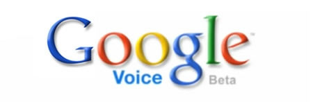 Google Voice : Telefonate A Basso Costo Su Cellulari Android