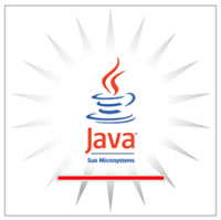 java jqs.exe - come disabilitarlo