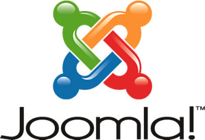 creare un sito con joomla