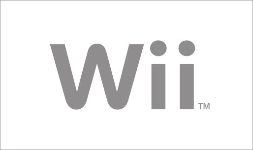 come effettuare la modifica su nintendo wii