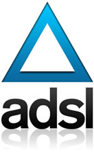Offerte ADSL : Le Migliori Offerte Adsl Del Mese
