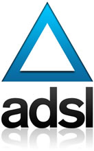 offerte adsl