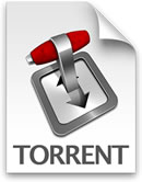 lista dei migliori siti torrent italiani