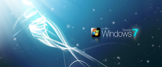 Temi Windows 7 : Creare Un Tema Personalizzato