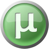 siti torrent, utorrent