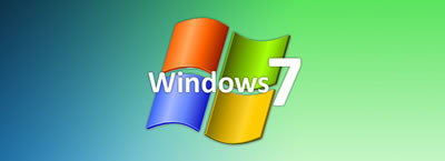 Windows 7 : Masterizzare  Con Burn Disc Image 