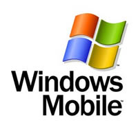 windows mobile 7