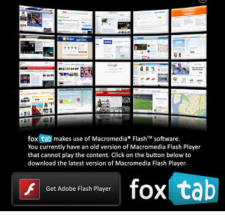 Come Installare LaunchFoxTab Su Firefox