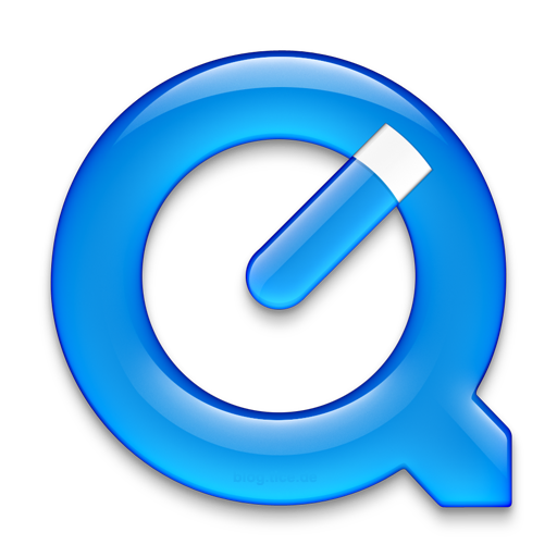 Guida Alla Funzione Di Quick Time Player Per Mac