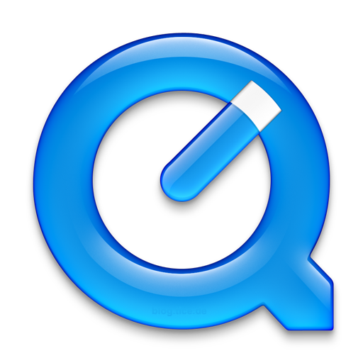 512-quicktime