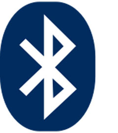 68807b4d887c2c3e05c86c7903c95f1a_Bluetooth-logo