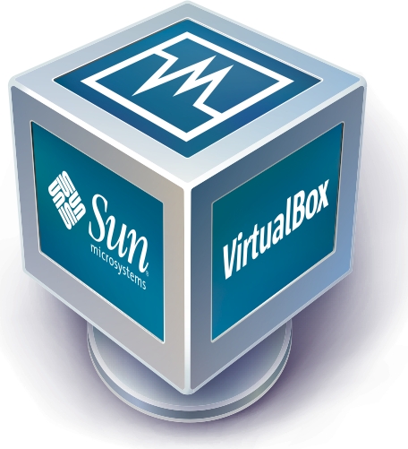 VirtualBox