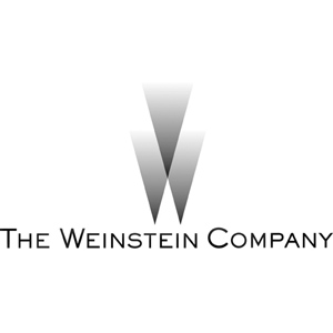 Weinstein Company