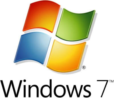 Passaggio Da Windows Vista O Precedenti A Windows 7