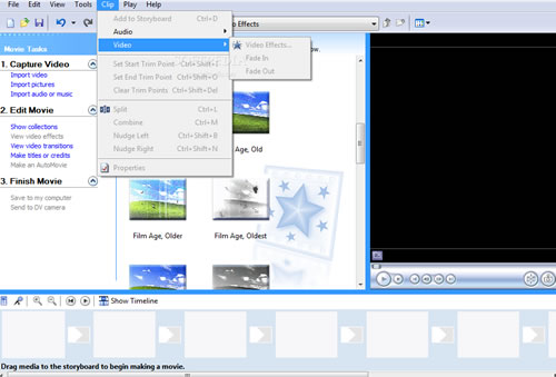Windows 7 : Come Installare Windows Movie Maker
