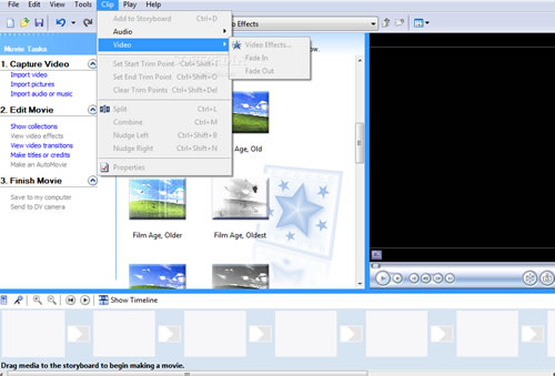 installare windows movie maker su windows 7