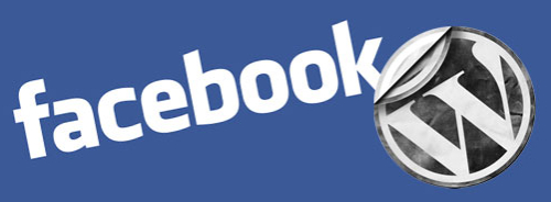 Facebook I Like Botton WP Plugin