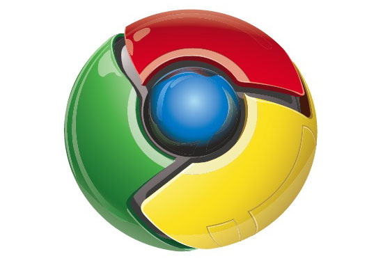 Chrome Per Mac : Non E' Più Una Beta