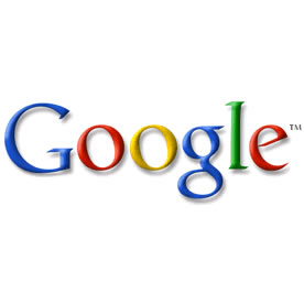 Google Rivendica Il Diritto Alla Libertà E Ricorre In Appello