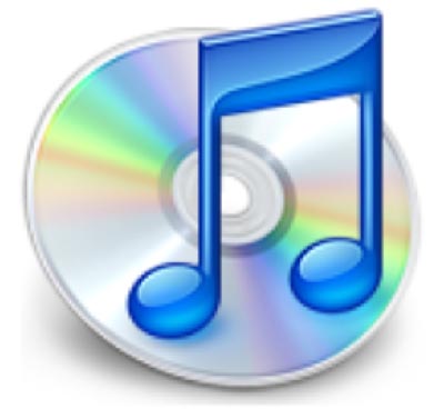 itunes76