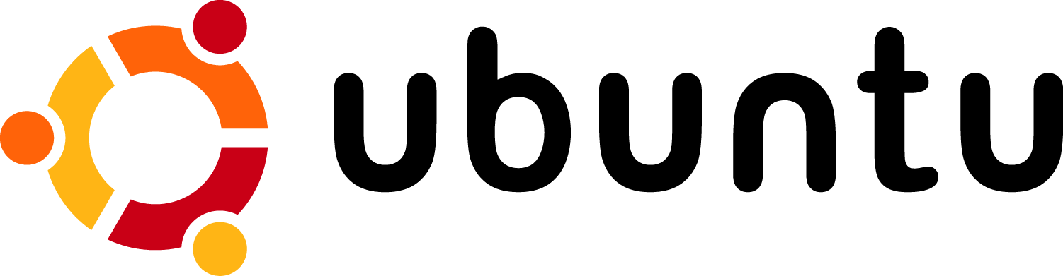 logo-Ubuntu