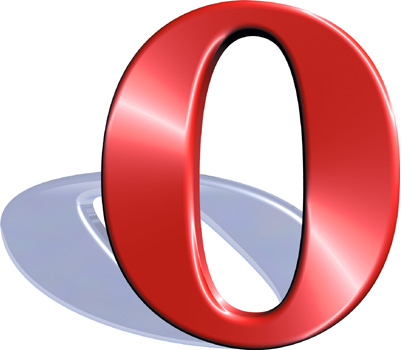 Pregi E Difetti Su Opera 10.53 Per Mac