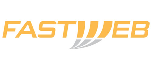 Offerte ADSL : FASTWEB Ti Regala La TV