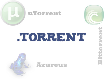 Siti Torrent : Aggiornata La Lista Dei Motori Di Ricerca Torrent