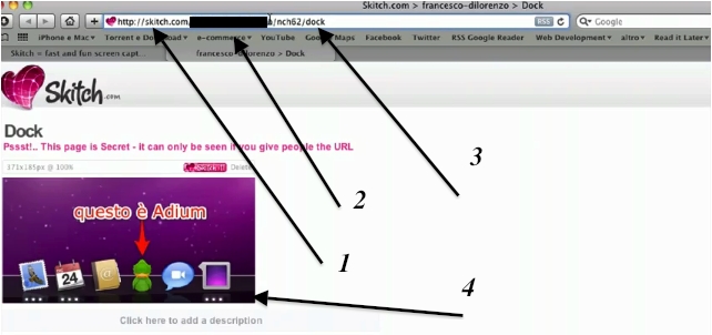 skitch4