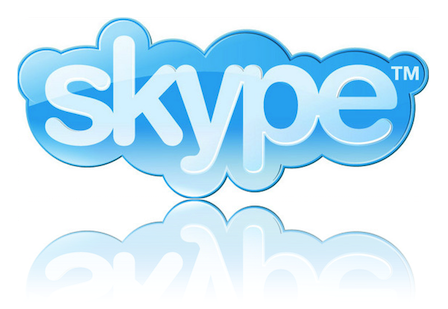 Basi Per Usare Skype Su Ubuntu