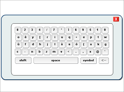 Come Scrivere più Velocemente sulla Tastiera