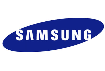 Televisori 3d :  Samsung Passa In Vantaggio
