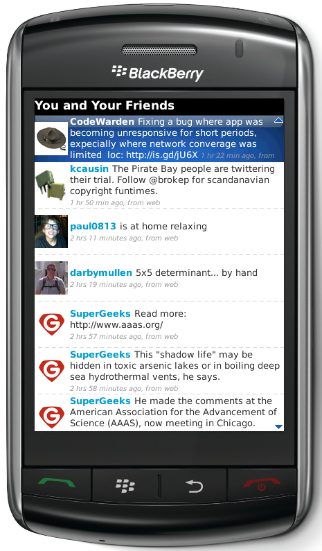ubertwitter-blackberry-twitter-application