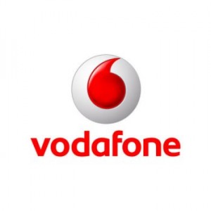 SMS Gratis : Come Inviare Gratuitamente Messaggi da Vodafone a Vodafone