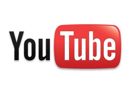 Come Scaricare Video Da YouTube