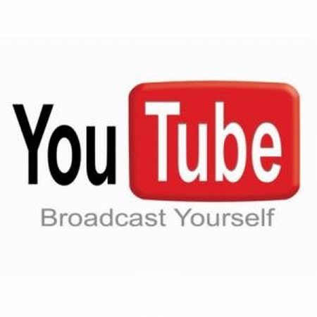 Guadagnare Con YouTube : Ci Avete Mai Pensato?