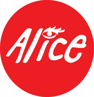 Offerte Adsl Con Alice : Rete Senza Limiti