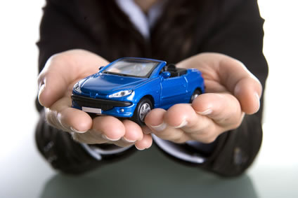 Assicurazione Auto : Rischi Diversi | Cosa Fare In Caso D’ Incidente?