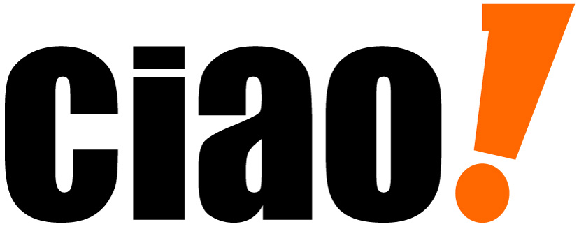 ciao_logo_300dpi