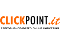 Guadagnare Online Con Clickpoint : Affiliazioni Senza Catene