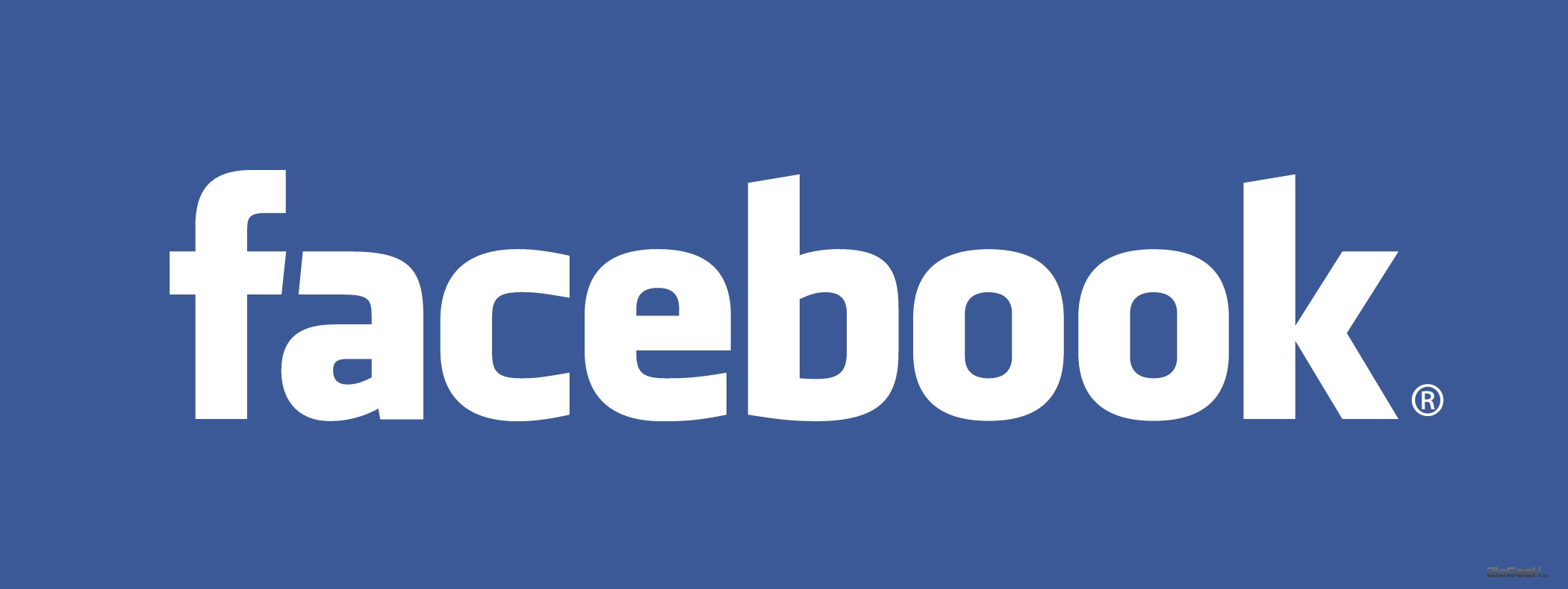 Guadagnare Online : Fare Soldi Con Facebook