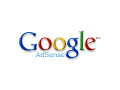 google adsense