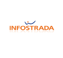 infostrada
