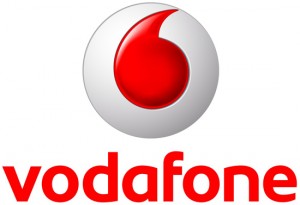 offerte adsl vodafone