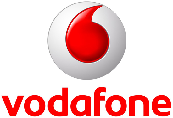 ADSL: La Nuova Offerta Vodafone