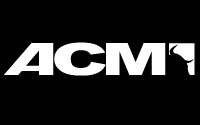 ACM Logo