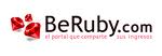 BeRuby