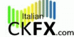 Forex : Recensione CKFX - Piattaforma Trading Ad Alto Livello