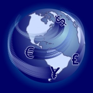Forex News: L'Euro Mantiene I Massimi